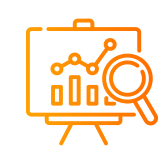 SEO projektu