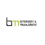 bmtruhlarstvi_interiery_truhlar_truhlarpraha_webovkytruhlarina_web