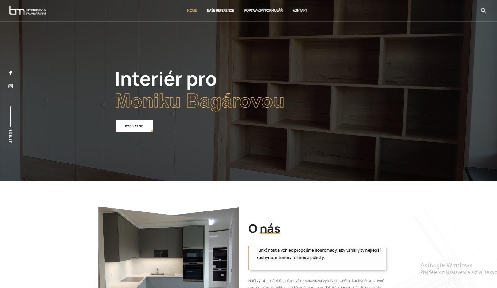 truhlarina_webovkyprotruhlare_truhlarstvibm_truhlar_zakazkovewebovky_webovestrankynamiru_tvorbawebu_tvorbawwwstranek_webylevne_zpcompany_marketingpraha_zpcomapny_petrzahradnikmarketer,