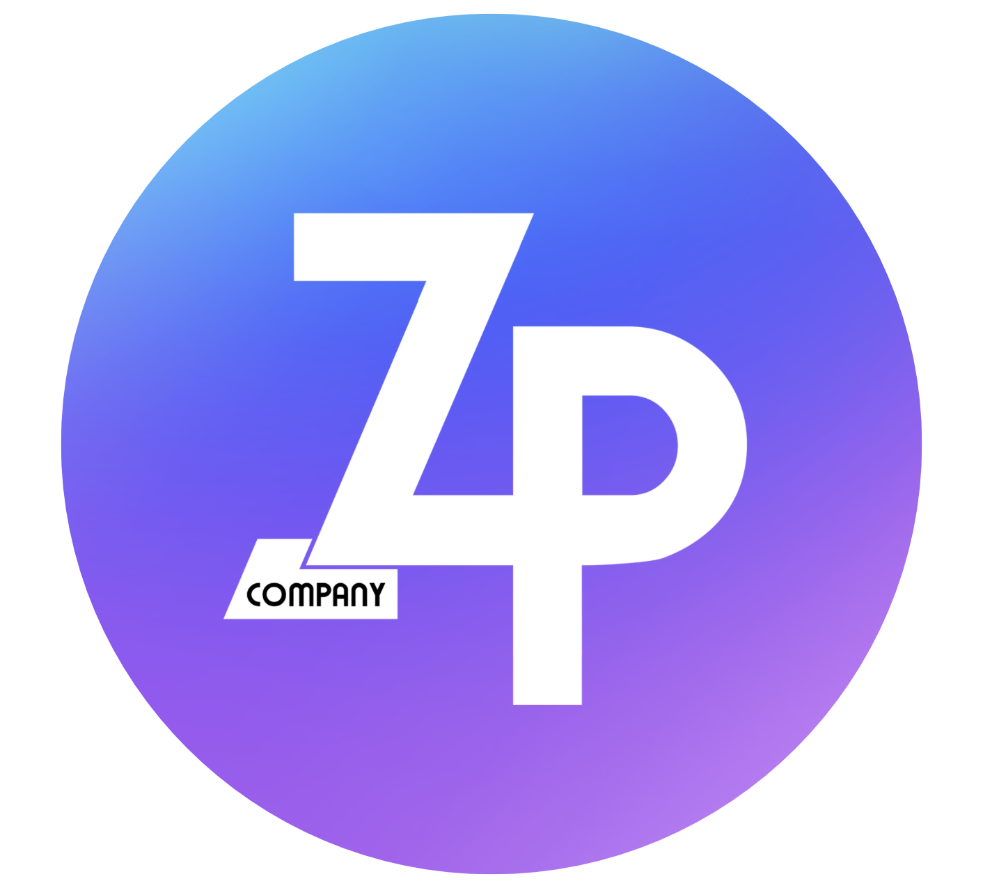 ZPcompany