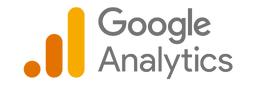 Google Analytics