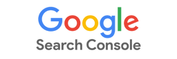 Google search console