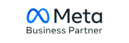Meta Business site