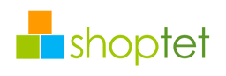 Shoptet