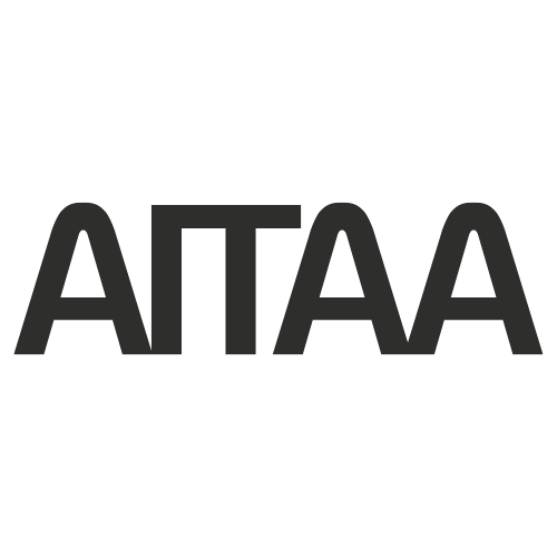 zpcompany_reference_AITAA