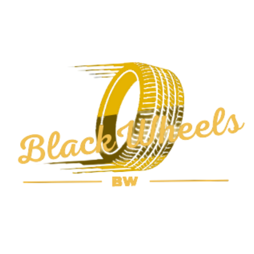 zpcompany_reference_blackwheels