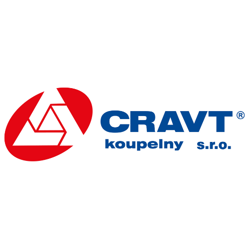 zpcompany_reference_cravtkoupelny (1)