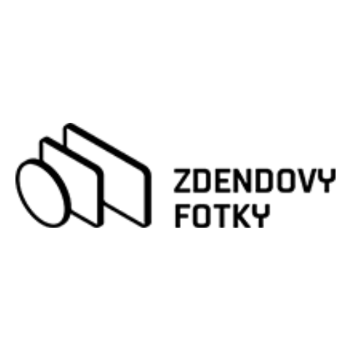 zpcompany_reference_poctivepneu (1)