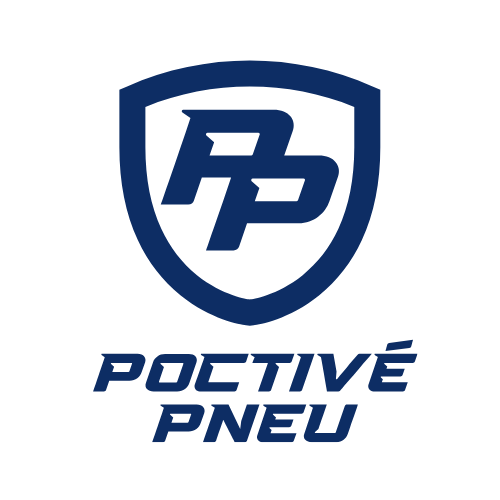 zpcompany_reference_poctivepneu