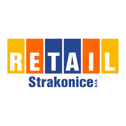 zpcompany_reference_retailstrakonice (1)