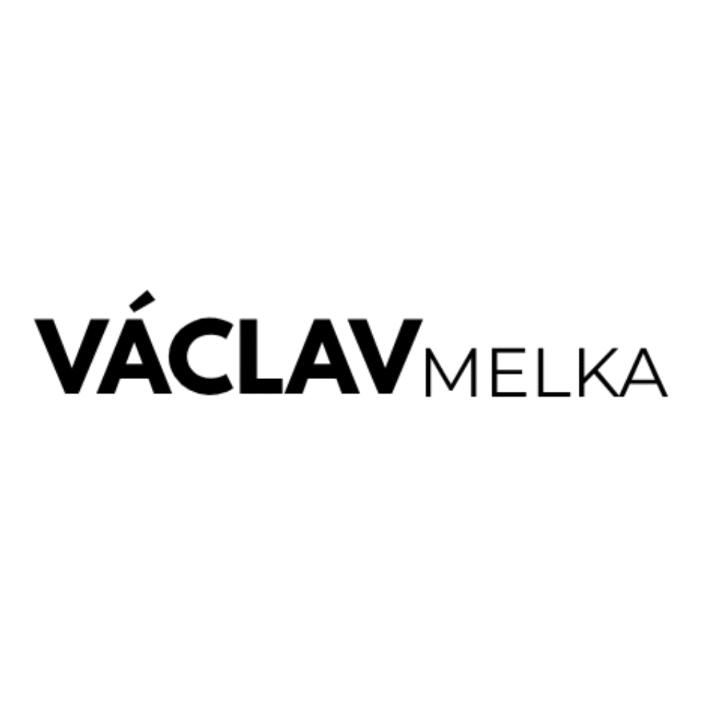 Logo 56