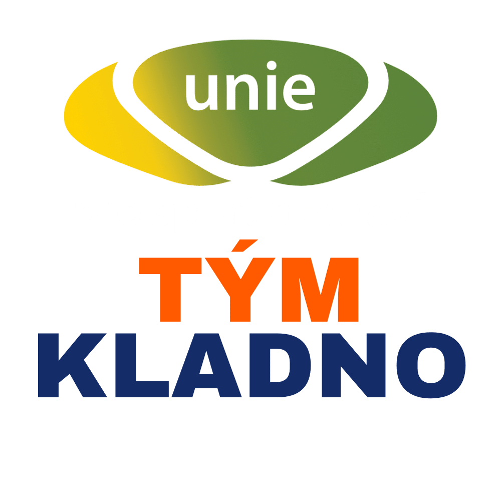 Unie pro sport a zdraví – Tým Kladno